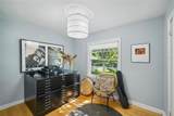 2304 Elcoe Drive - Photo 19