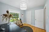2304 Elcoe Drive - Photo 20