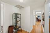 2304 Elcoe Drive - Photo 21