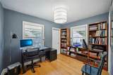 2304 Elcoe Drive - Photo 22