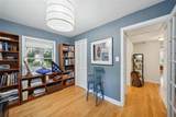 2304 Elcoe Drive - Photo 23