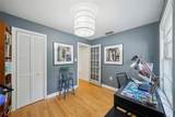 2304 Elcoe Drive - Photo 24