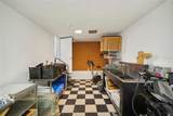 2304 Elcoe Drive - Photo 26