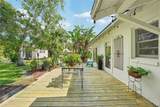 2304 Elcoe Drive - Photo 27