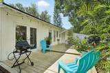 2304 Elcoe Drive - Photo 28