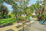 2304 Elcoe Drive - Photo 29