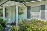 2304 Elcoe Drive - Photo 3