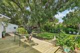 2304 Elcoe Drive - Photo 30