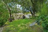 2304 Elcoe Drive - Photo 31