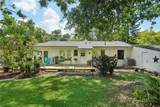 2304 Elcoe Drive - Photo 32