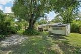 2304 Elcoe Drive - Photo 33