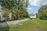 2304 Elcoe Drive - Photo 34