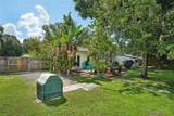 2304 Elcoe Drive - Photo 35