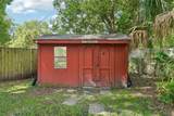 2304 Elcoe Drive - Photo 36