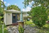 2304 Elcoe Drive - Photo 37