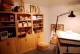 2304 Elcoe Drive - Photo 39