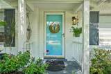 2304 Elcoe Drive - Photo 4