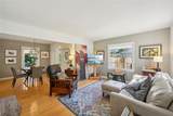 2304 Elcoe Drive - Photo 5