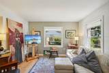 2304 Elcoe Drive - Photo 6