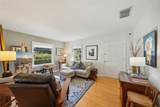 2304 Elcoe Drive - Photo 7