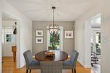 2304 Elcoe Drive - Photo 8