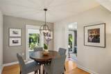 2304 Elcoe Drive - Photo 9