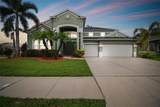 13642 Artesa Bell Drive - Photo 1