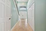 13642 Artesa Bell Drive - Photo 10