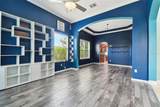 13642 Artesa Bell Drive - Photo 11