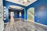 13642 Artesa Bell Drive - Photo 12