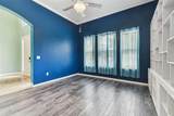 13642 Artesa Bell Drive - Photo 13