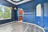 13642 Artesa Bell Drive - Photo 15