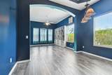 13642 Artesa Bell Drive - Photo 16