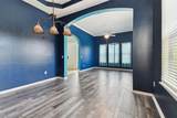 13642 Artesa Bell Drive - Photo 17