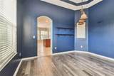13642 Artesa Bell Drive - Photo 18