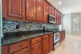 13642 Artesa Bell Drive - Photo 19