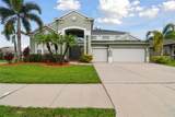 13642 Artesa Bell Drive - Photo 2