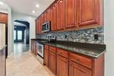 13642 Artesa Bell Drive - Photo 20