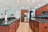13642 Artesa Bell Drive - Photo 21