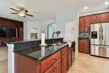 13642 Artesa Bell Drive - Photo 22