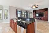 13642 Artesa Bell Drive - Photo 23