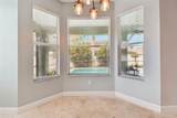 13642 Artesa Bell Drive - Photo 24