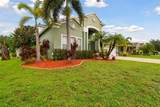 13642 Artesa Bell Drive - Photo 3