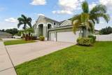 13642 Artesa Bell Drive - Photo 4