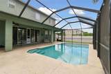13642 Artesa Bell Drive - Photo 5