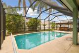 13642 Artesa Bell Drive - Photo 6