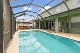 13642 Artesa Bell Drive - Photo 7