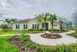 13642 Artesa Bell Drive - Photo 79