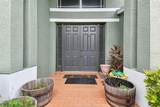 13642 Artesa Bell Drive - Photo 8