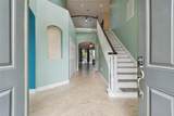 13642 Artesa Bell Drive - Photo 9